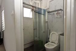 Blk 20 Jalan Membina (Bukit Merah), HDB 4 Rooms #595400481